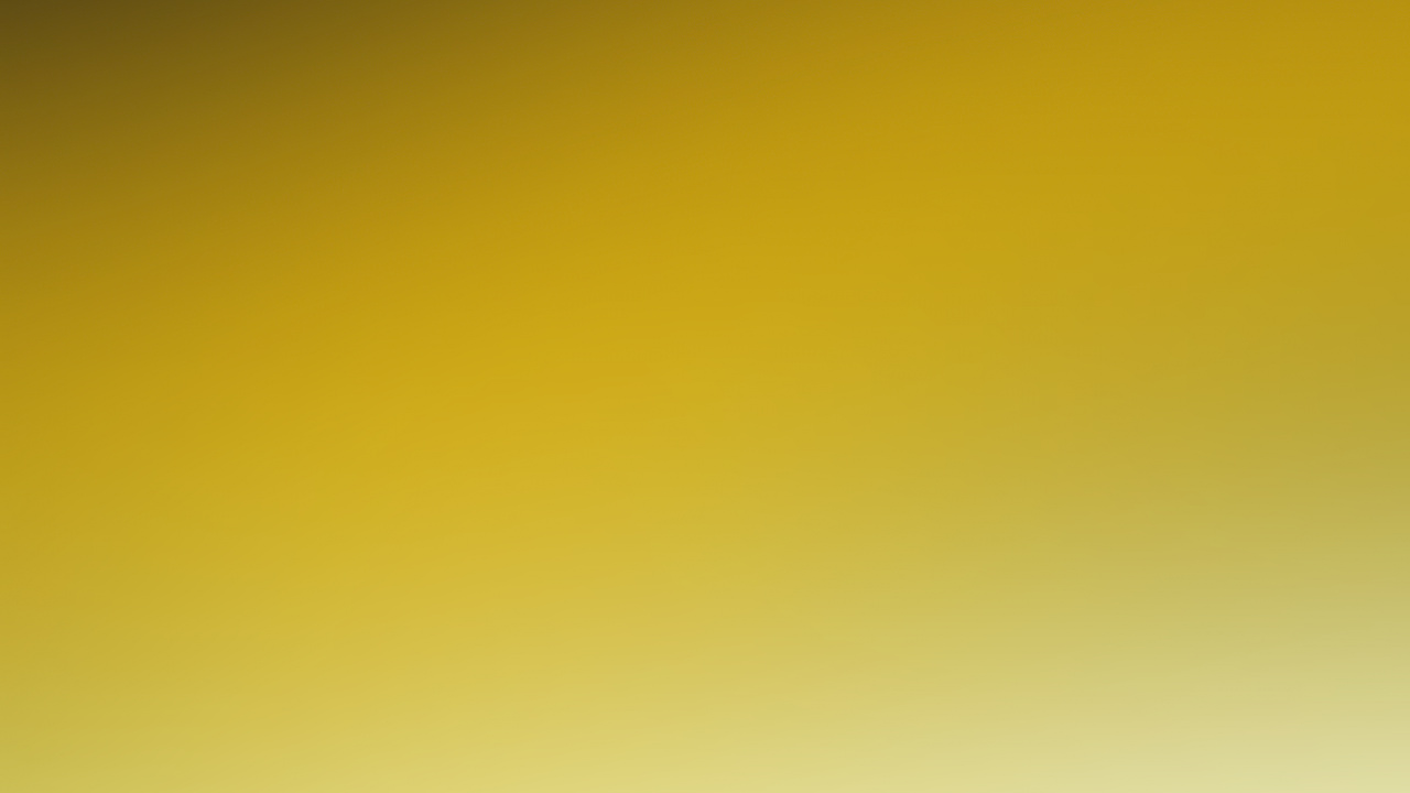 Atmosphere, Brown, Amber, Tints and Shades, Pattern. Wallpaper in 1280x720 Resolution