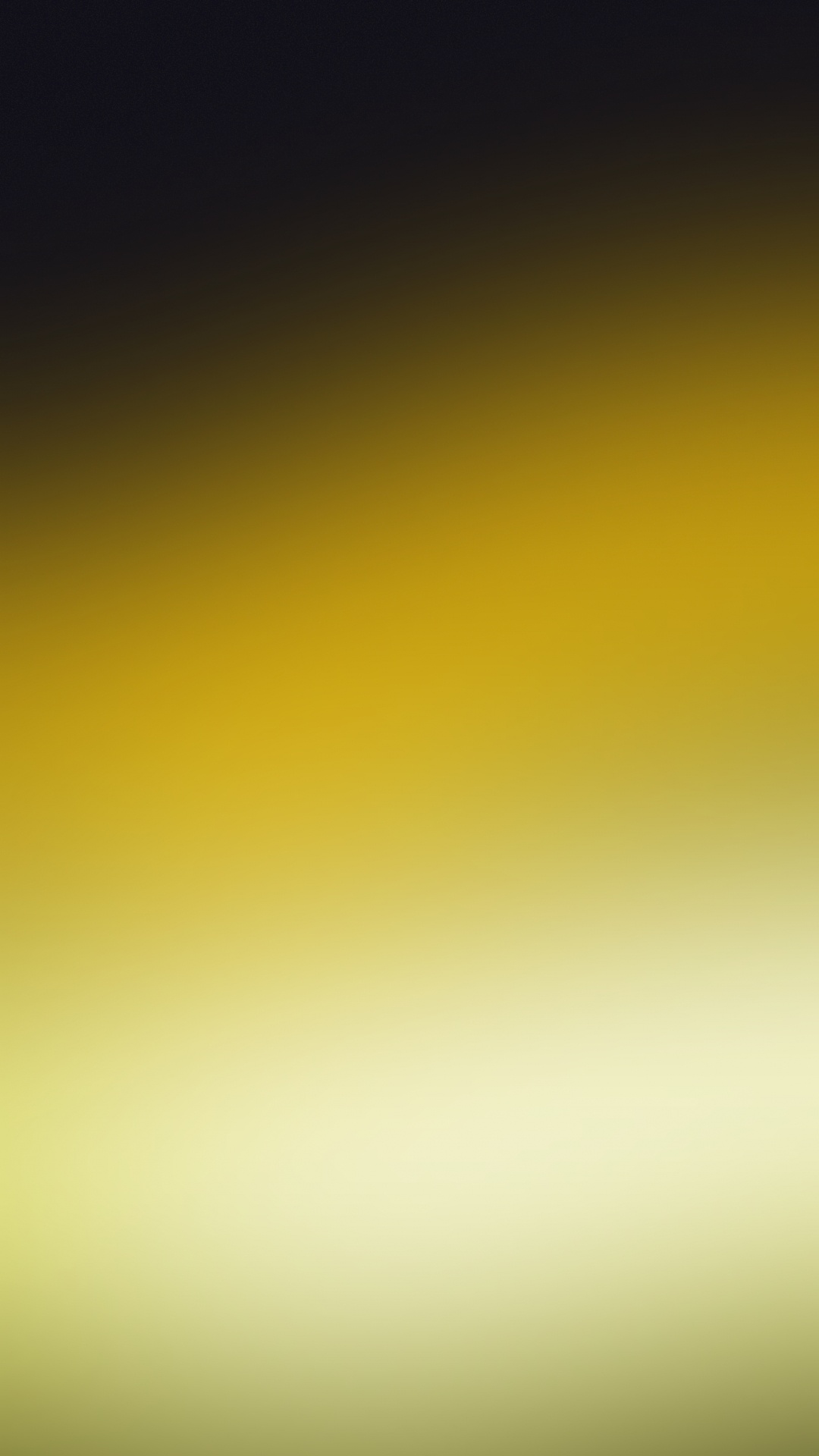 Atmosphère, Brown, Ambre, de Teintes et de Nuances, Peach. Wallpaper in 1080x1920 Resolution