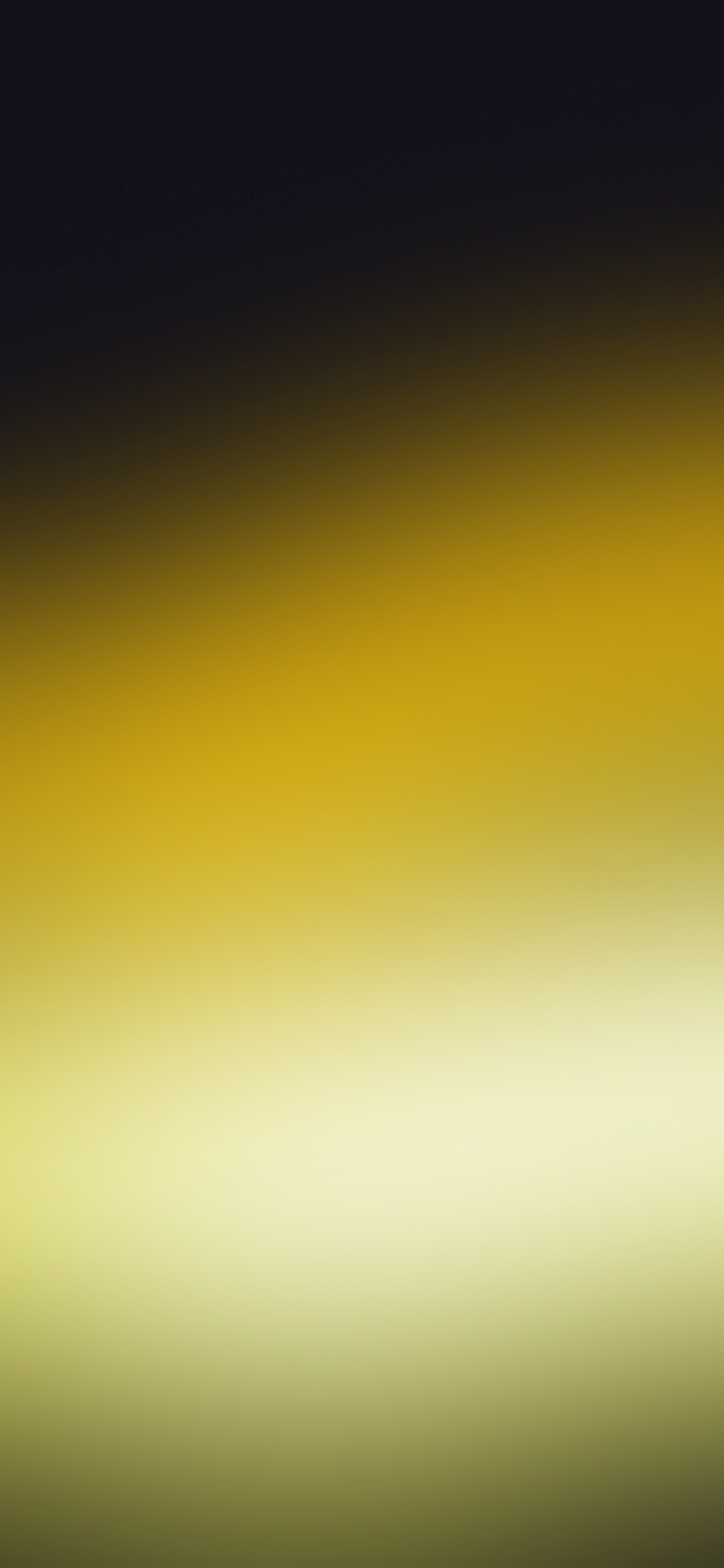 Atmosphère, Brown, Ambre, de Teintes et de Nuances, Peach. Wallpaper in 1125x2436 Resolution