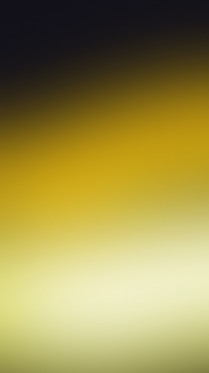 Atmosphère, Brown, Ambre, de Teintes et de Nuances, Peach. Wallpaper in 720x1280 Resolution