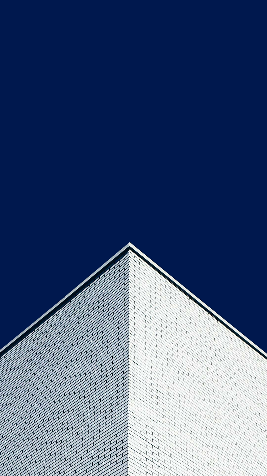 architecture, skyscraper, high rise building, tower, Corporate headquarters