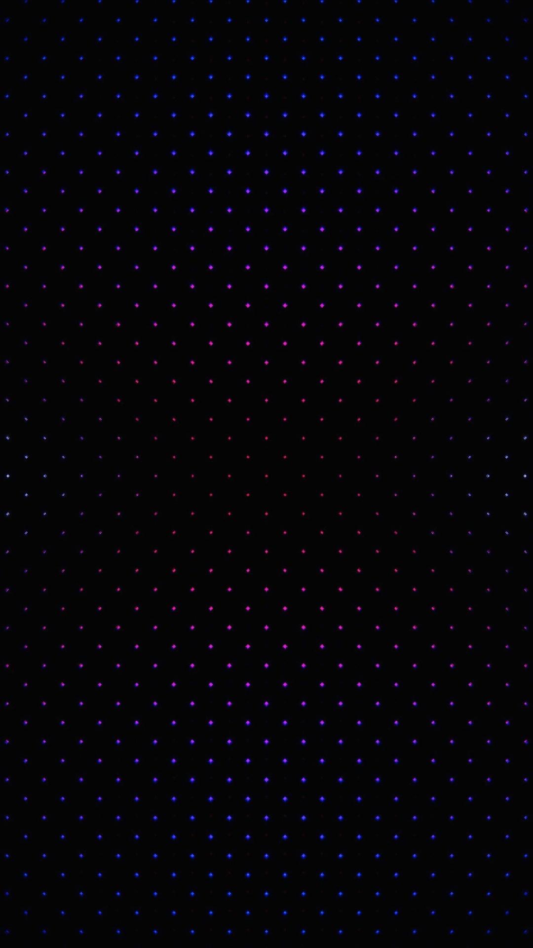 Light, Physics, Geometry, Line, Composite Material. Wallpaper in 1080x1920 Resolution