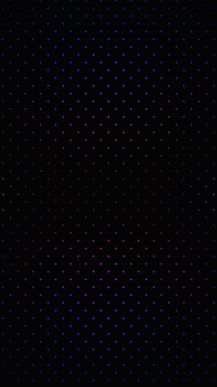Luz, la Física, Geometría, Fila, Material Compuesto. Wallpaper in 720x1280 Resolution