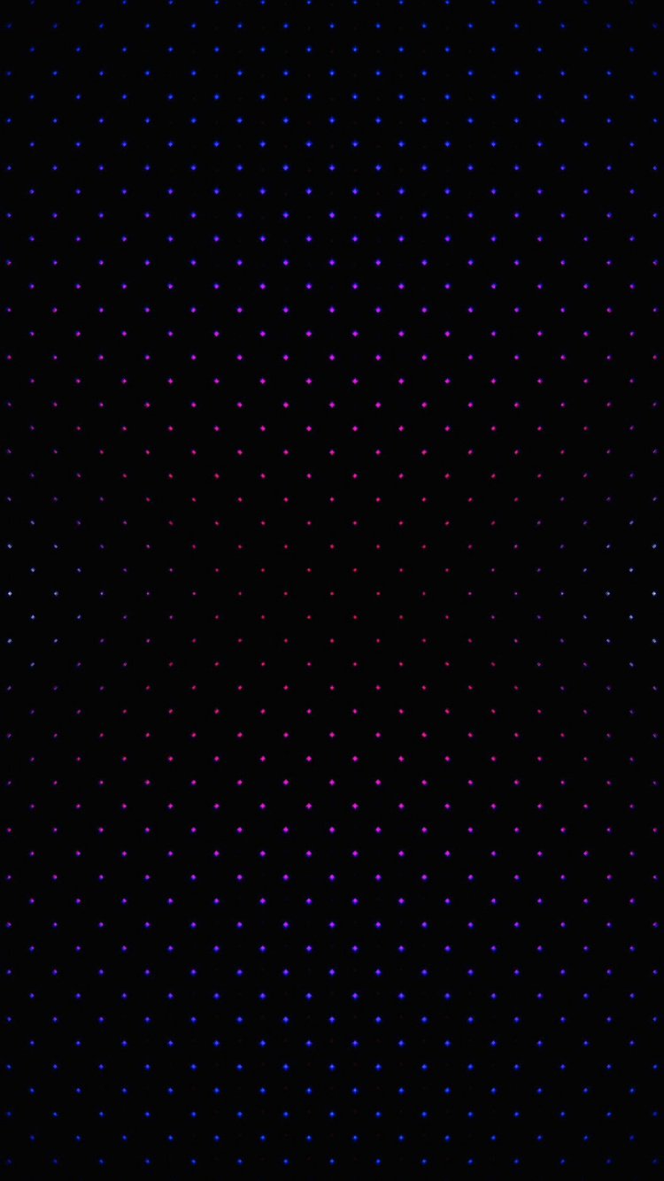Luz, la Física, Geometría, Fila, Material Compuesto. Wallpaper in 750x1334 Resolution