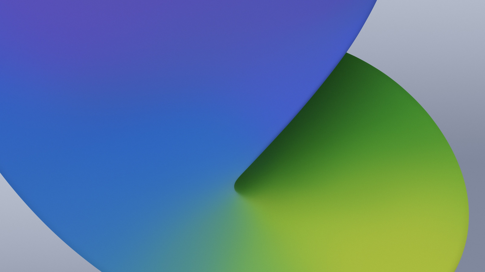 Ipad, Apple, IPad 8, Manzana, IOS 14. Wallpaper in 1920x1080 Resolution