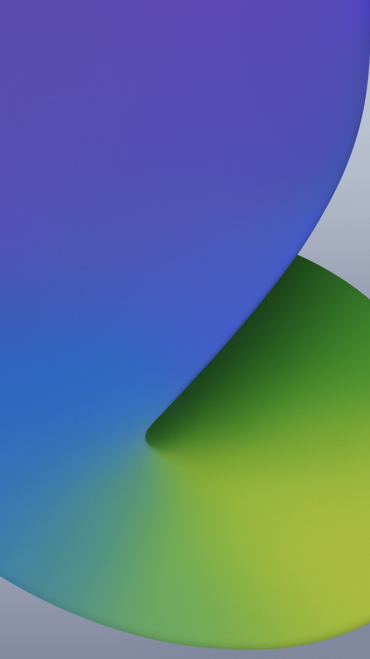 Ipad, Apple, IPad 8, Manzana, IOS 14. Wallpaper in 720x1280 Resolution