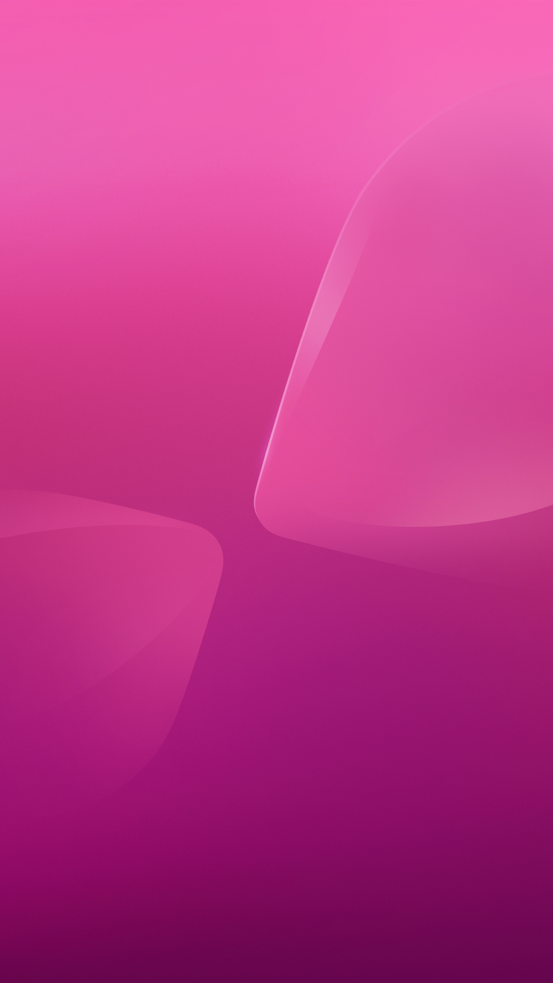 TCL, Huawei P20 Pro, Smartphone, Huawei, Huawei Nova 5. Wallpaper in 1080x1920 Resolution