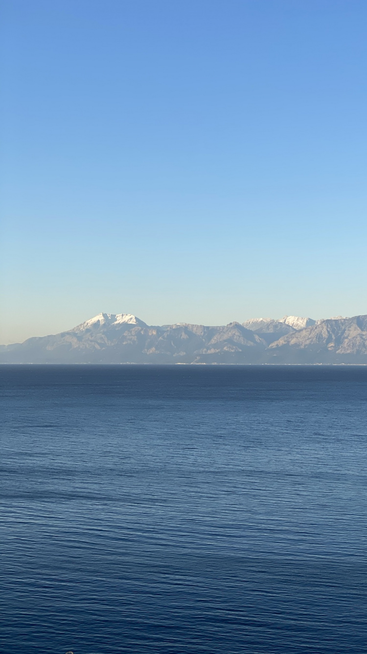 Karaalioglu Park, Unterk, Zappardino, Vermietungen, Wasser. Wallpaper in 750x1334 Resolution