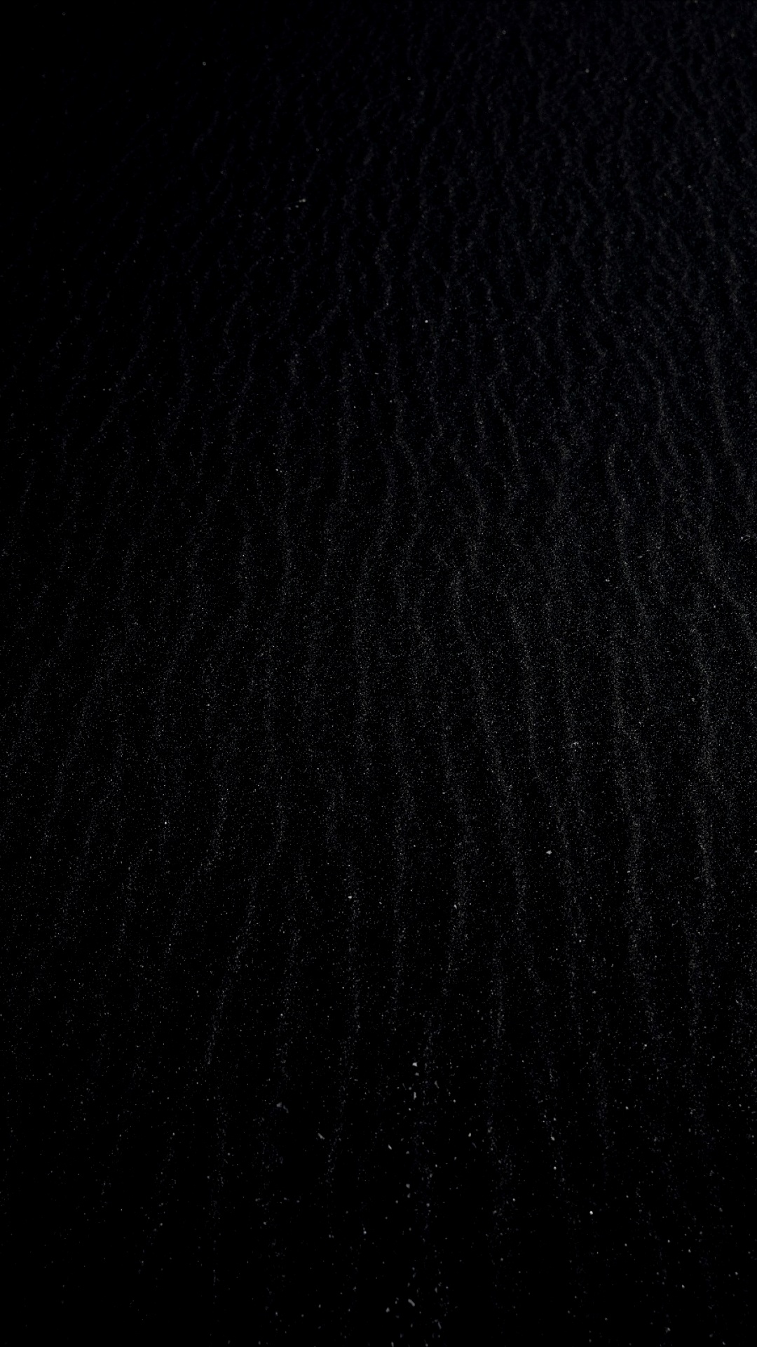 Darkness, Water, Grey, Tints and Shades, Electric Blue. Wallpaper in 1080x1920 Resolution