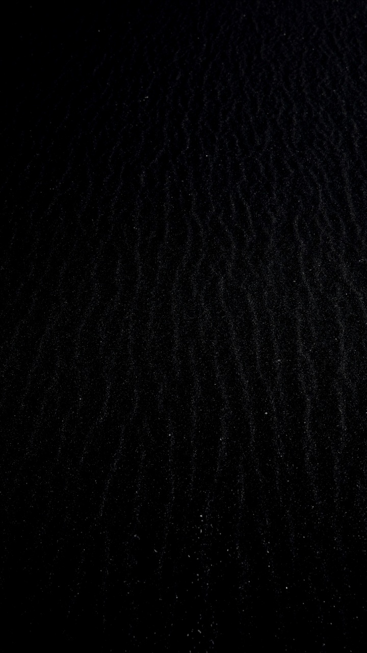 Darkness, Water, Grey, Tints and Shades, Electric Blue. Wallpaper in 720x1280 Resolution