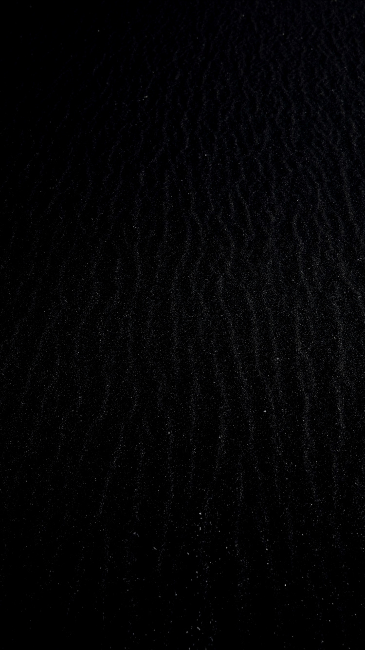 Darkness, Water, Grey, Tints and Shades, Electric Blue. Wallpaper in 750x1334 Resolution