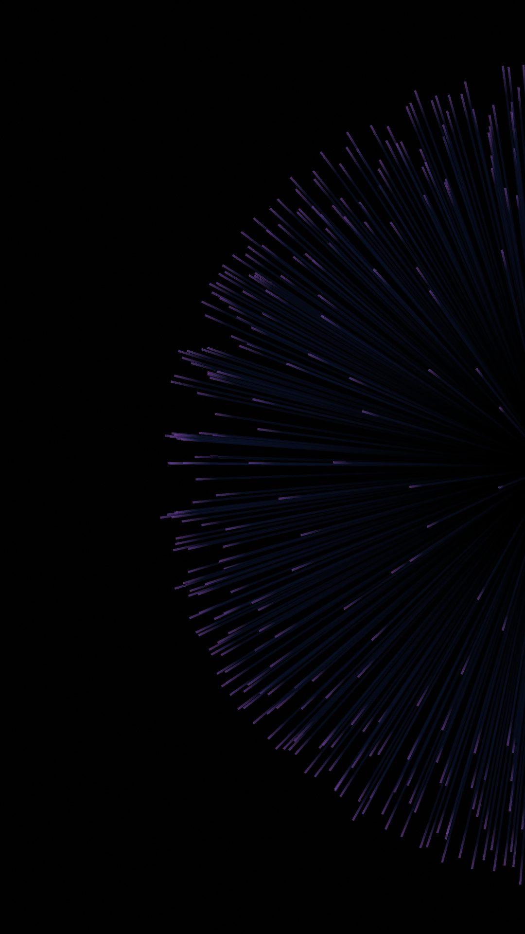 Google Pixel 3 Dark, Google Pixel 3 XL, Pixel, Google Pixel 2 XL, Google. Wallpaper in 1080x1920 Resolution