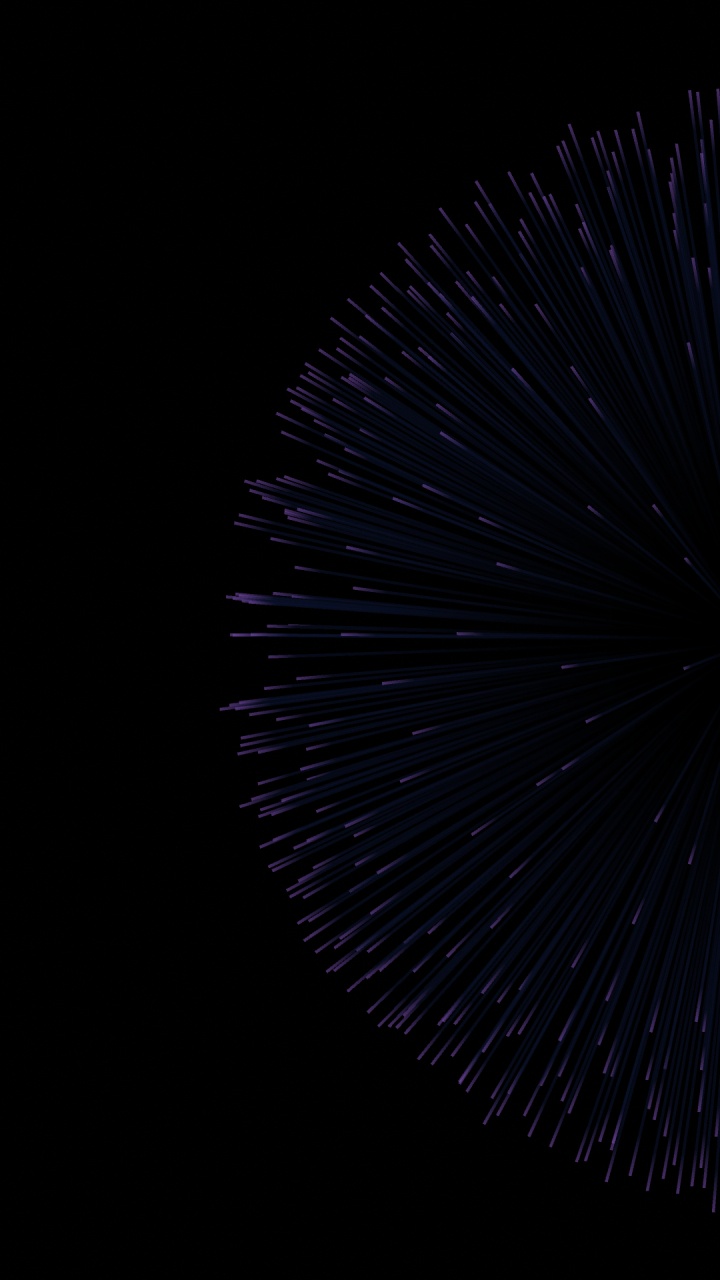 Google Pixel 3 Dark, Google Pixel 3 XL, Pixel, Google Pixel 2 XL, Google. Wallpaper in 720x1280 Resolution