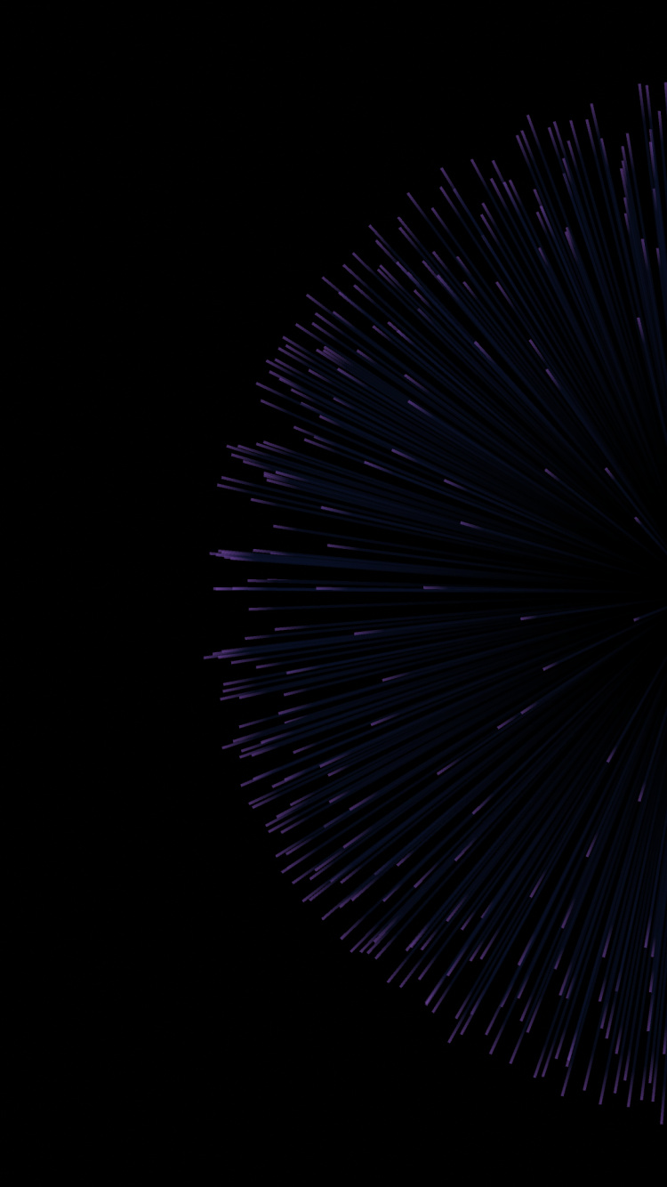 Google Pixel 3 Dark, Google Pixel 3 XL, Pixel, Google Pixel 2 XL, Google. Wallpaper in 750x1334 Resolution