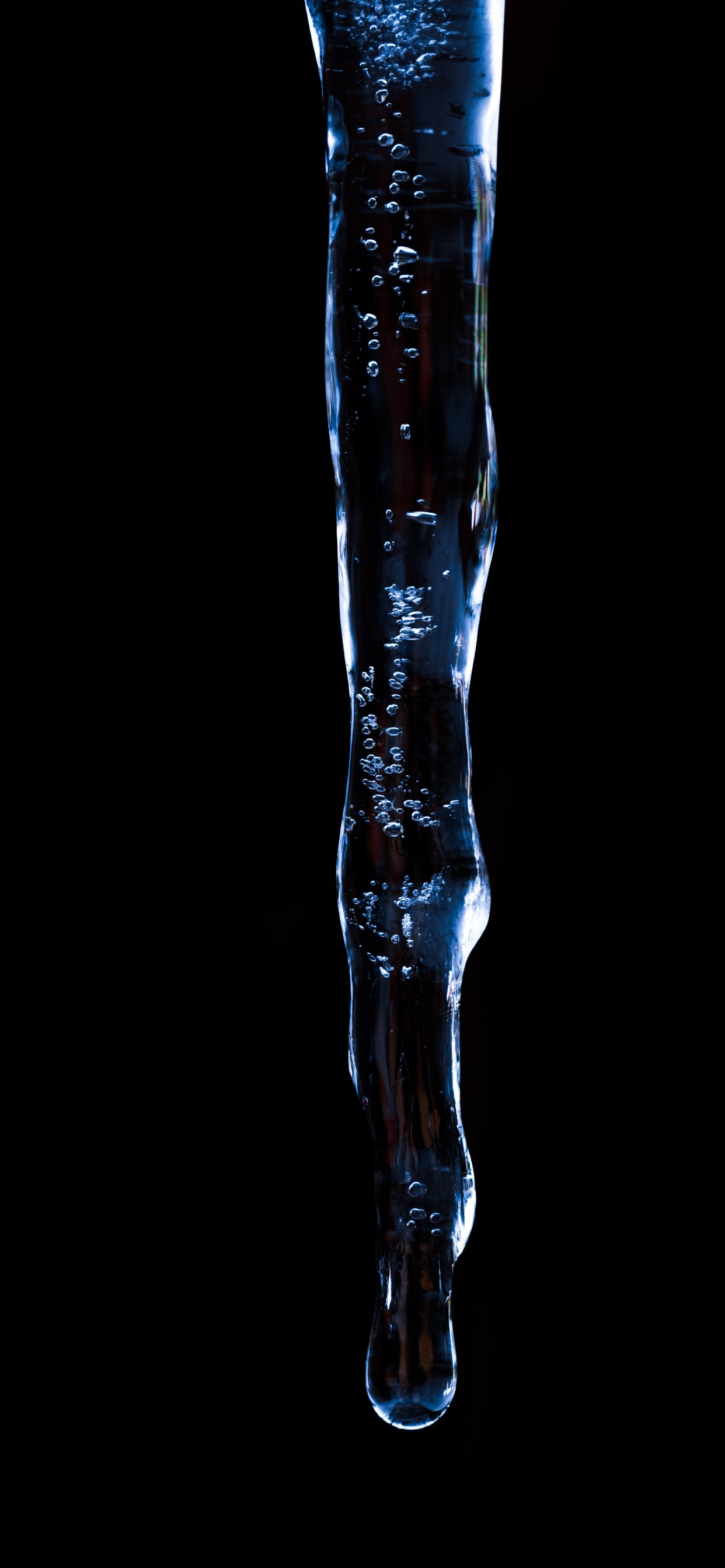 Eau, Champagne, Verres à Pied, Verre, la Vaisselle, Fluide. Wallpaper in 1242x2688 Resolution