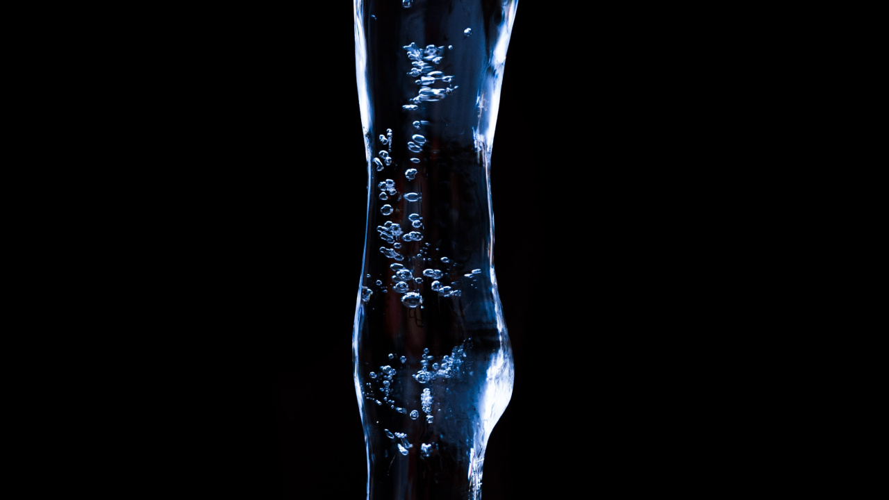 Water, Champagne Stemware, Glass, Dishware, Fluid. Wallpaper in 1280x720 Resolution