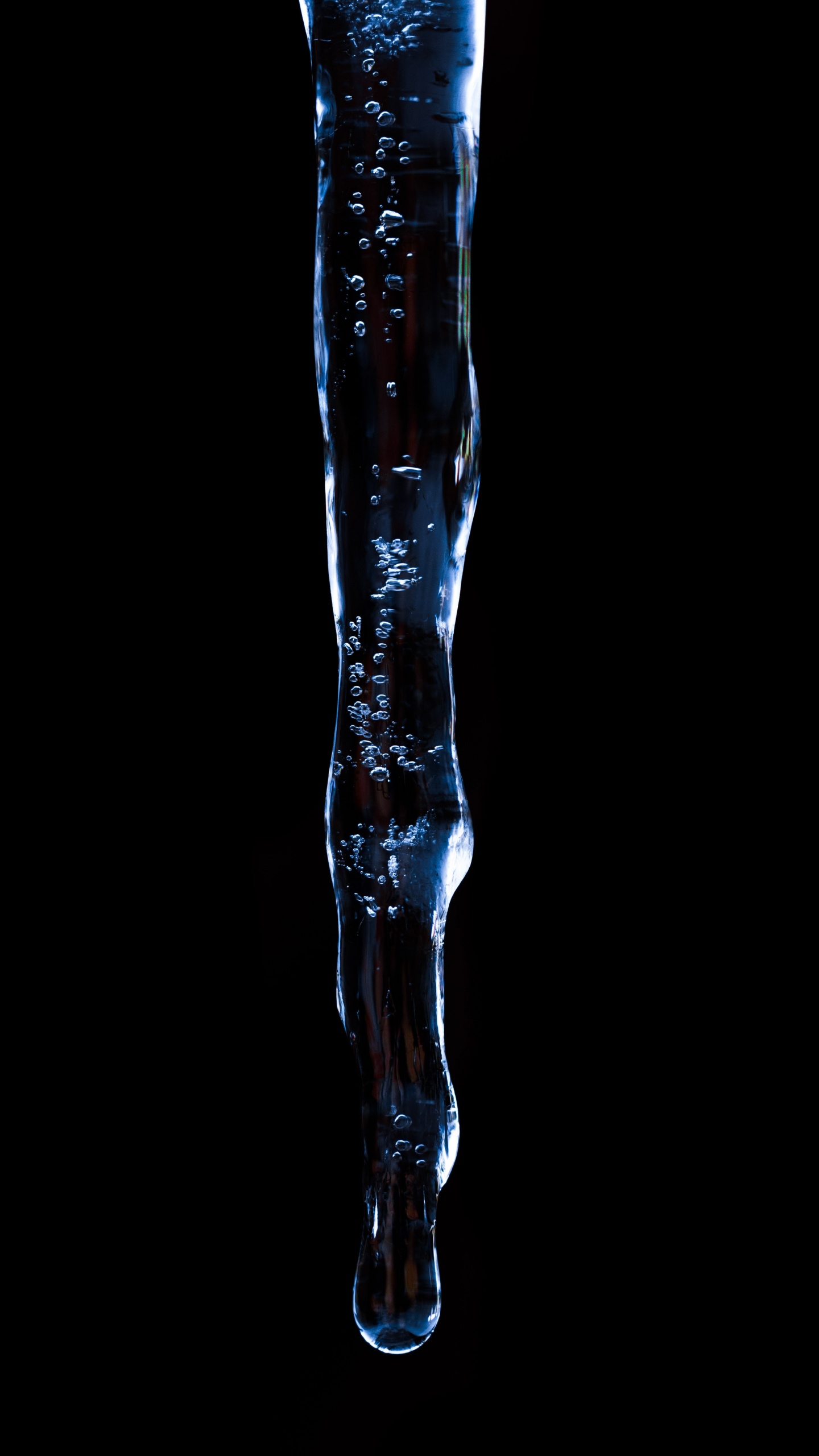 Water, Champagne Stemware, Glass, Dishware, Fluid. Wallpaper in 1440x2560 Resolution