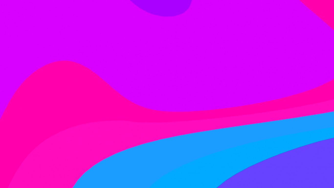 Conception, Purple, Pink, Violette, Art. Wallpaper in 1366x768 Resolution