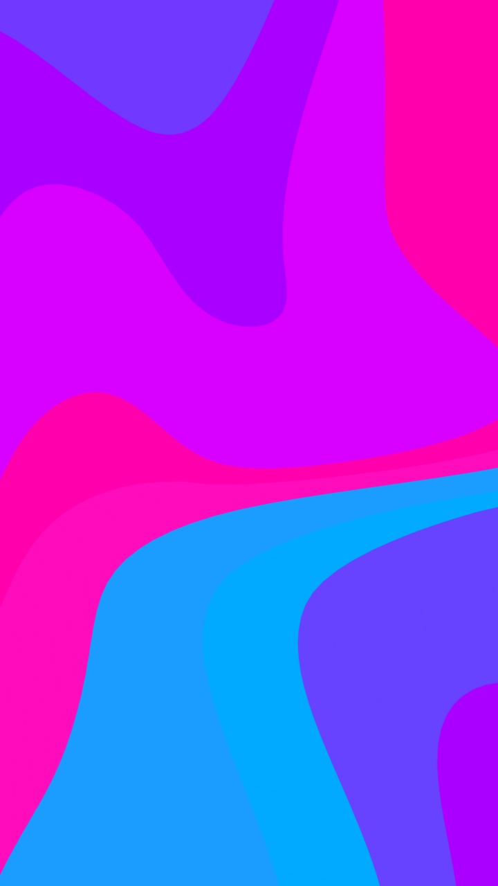 Design, Purple, Pink, Violet, Art. Wallpaper in 720x1280 Resolution