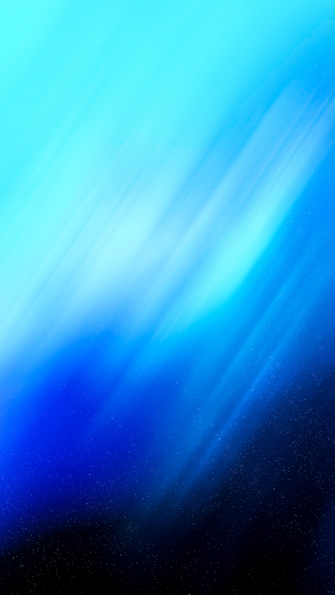 Ambiente, Azul, Azure, Aqua, Patrón. Wallpaper in 1080x1920 Resolution