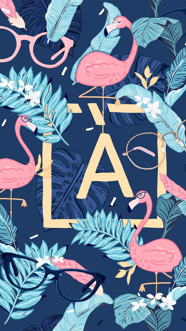 Bonne Année Carte de Voeux. Wallpaper in 720x1280 Resolution