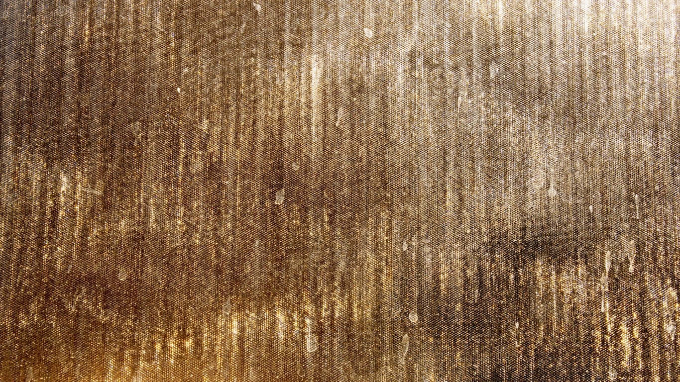 木, 金箔, 黄金, 草, 草家庭 壁纸 1366x768 允许