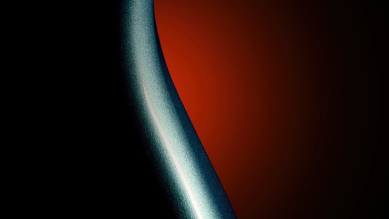 Close Up, Astronomical Object, Electric Blue, Tints and Shades, Gas. Wallpaper in 1366x768 Resolution