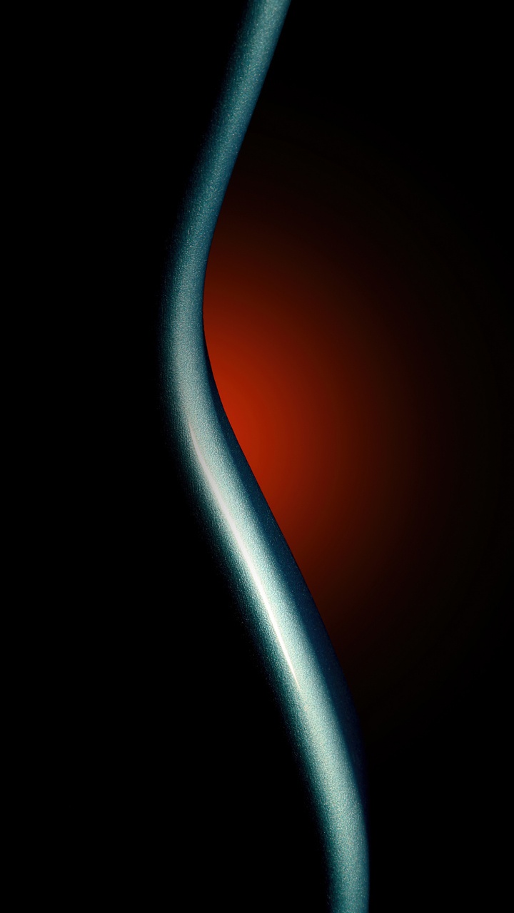 de Cerca, Objeto Astronómico, Tintes y Matices, Gas, Simbolo. Wallpaper in 720x1280 Resolution