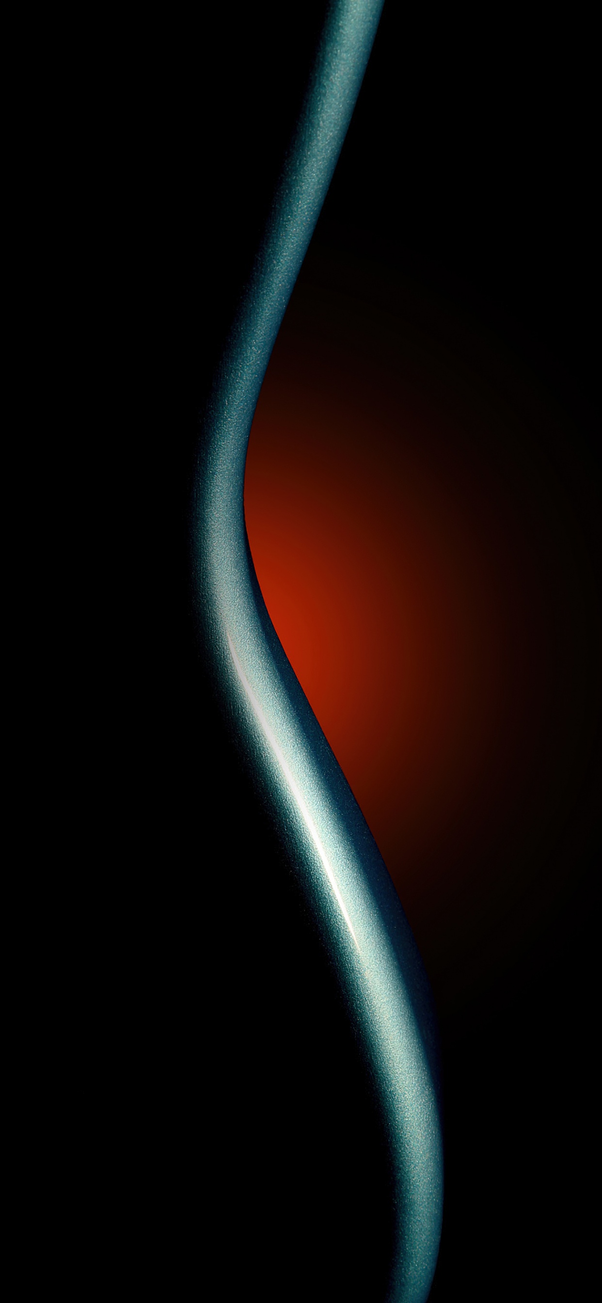 Fermer, Objet Astronomique, de Teintes et de Nuances, Gaz, Symbole. Wallpaper in 1242x2688 Resolution