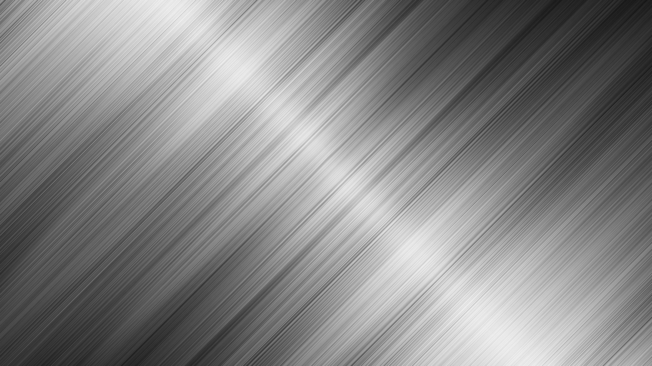 Pintura Abstracta Gris y Negra. Wallpaper in 1280x720 Resolution