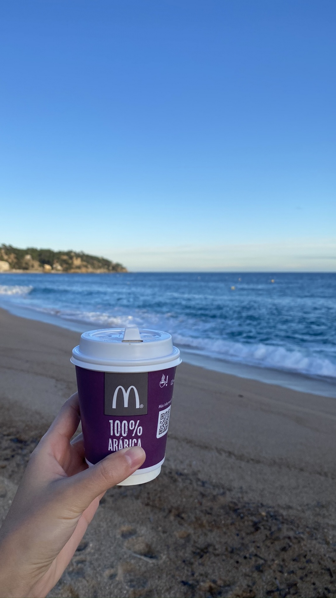 人体内的水, 自然环境, 海岸, 岸边, 海洋 壁纸 1080x1920 允许