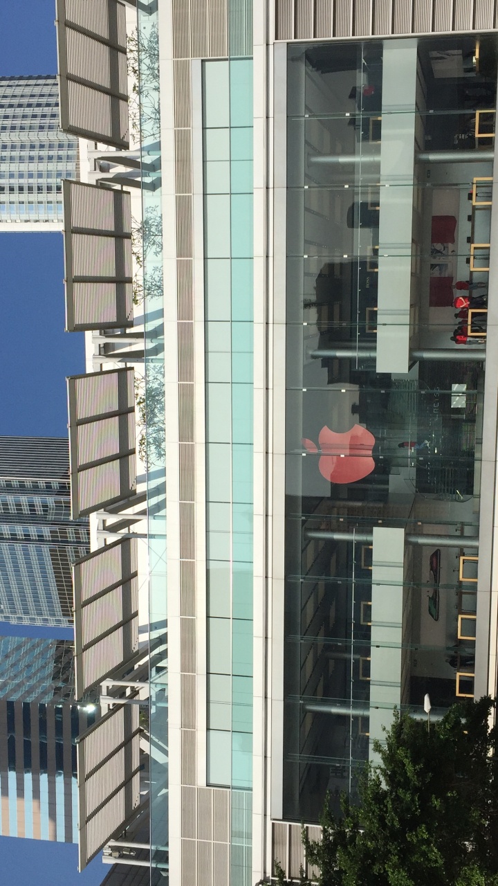 Hong Kong, Estación Ershui, Área Urbana, Arquitectura, Urbe. Wallpaper in 720x1280 Resolution