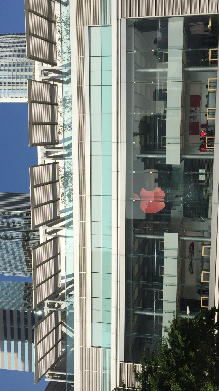 Hongkong, Ershui Station, Stadtgebiet, Architektur, Metropole. Wallpaper in 750x1334 Resolution