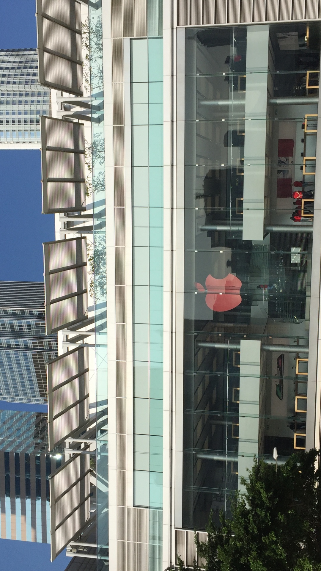 香港, Ershui Station, 城市, 建筑, 大都会 壁纸 1080x1920 允许