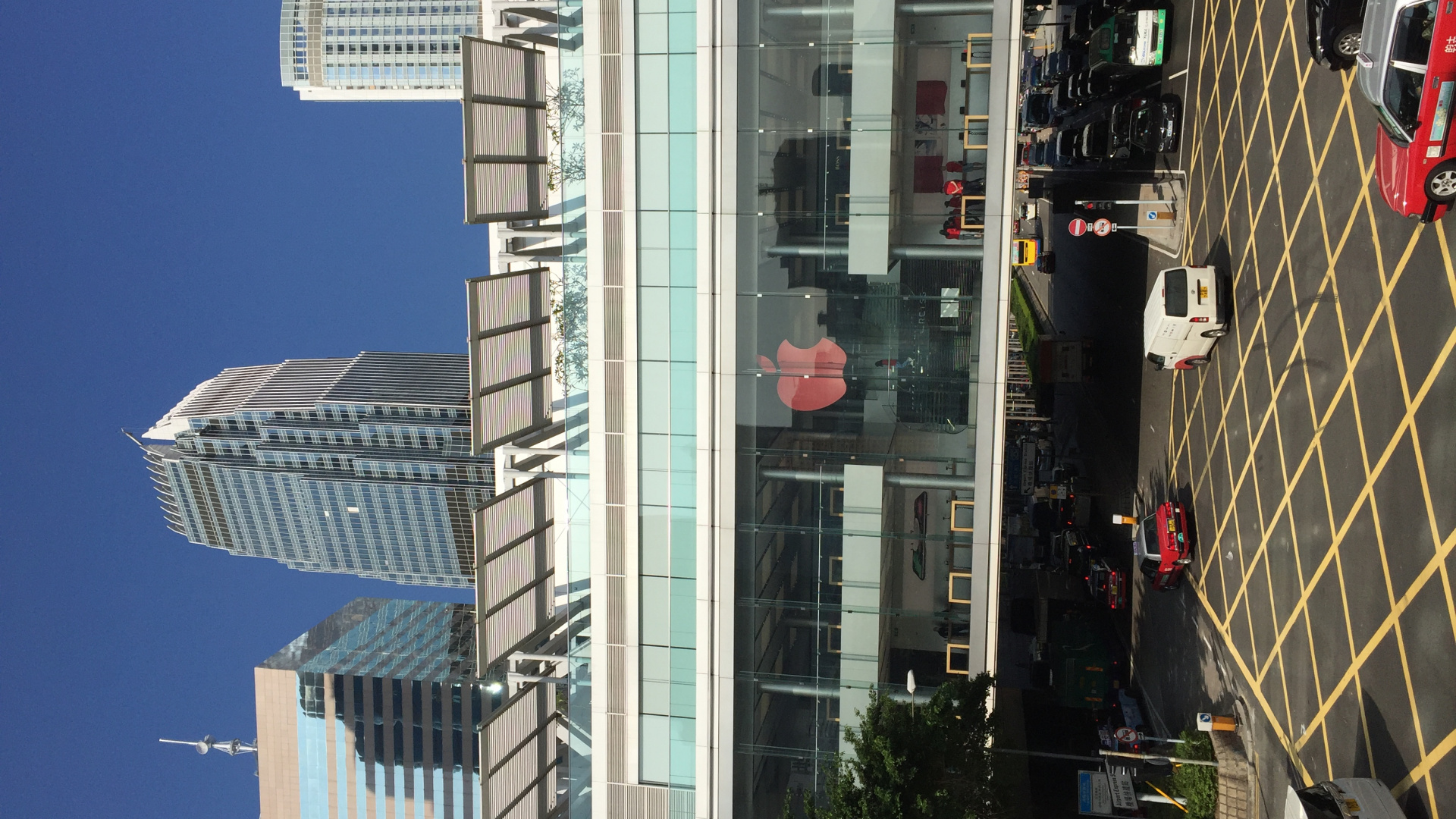 香港, Ershui Station, 城市, 建筑, 大都会 壁纸 1920x1080 允许