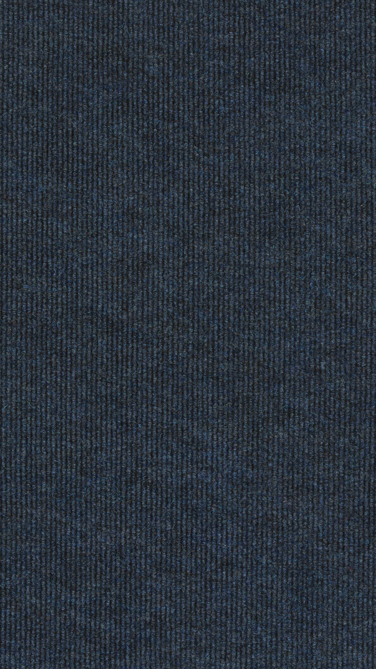 纹理, 黑色的, 电蓝色的, 羊毛 壁纸 750x1334 允许