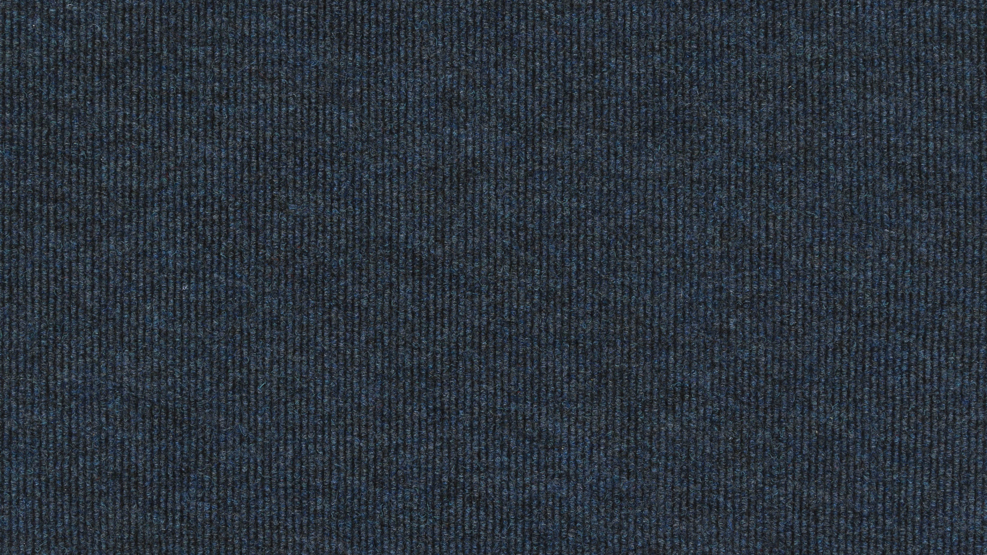 Blaues Textil Mit Schwarzem Hintergrund. Wallpaper in 1920x1080 Resolution