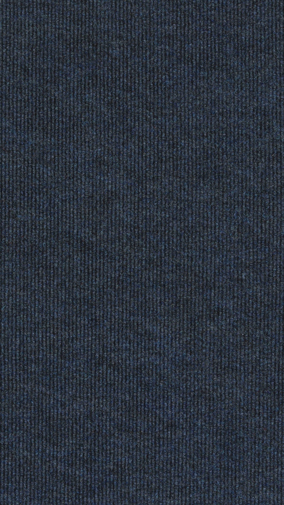 Textil Azul Con Fondo Negro. Wallpaper in 1080x1920 Resolution