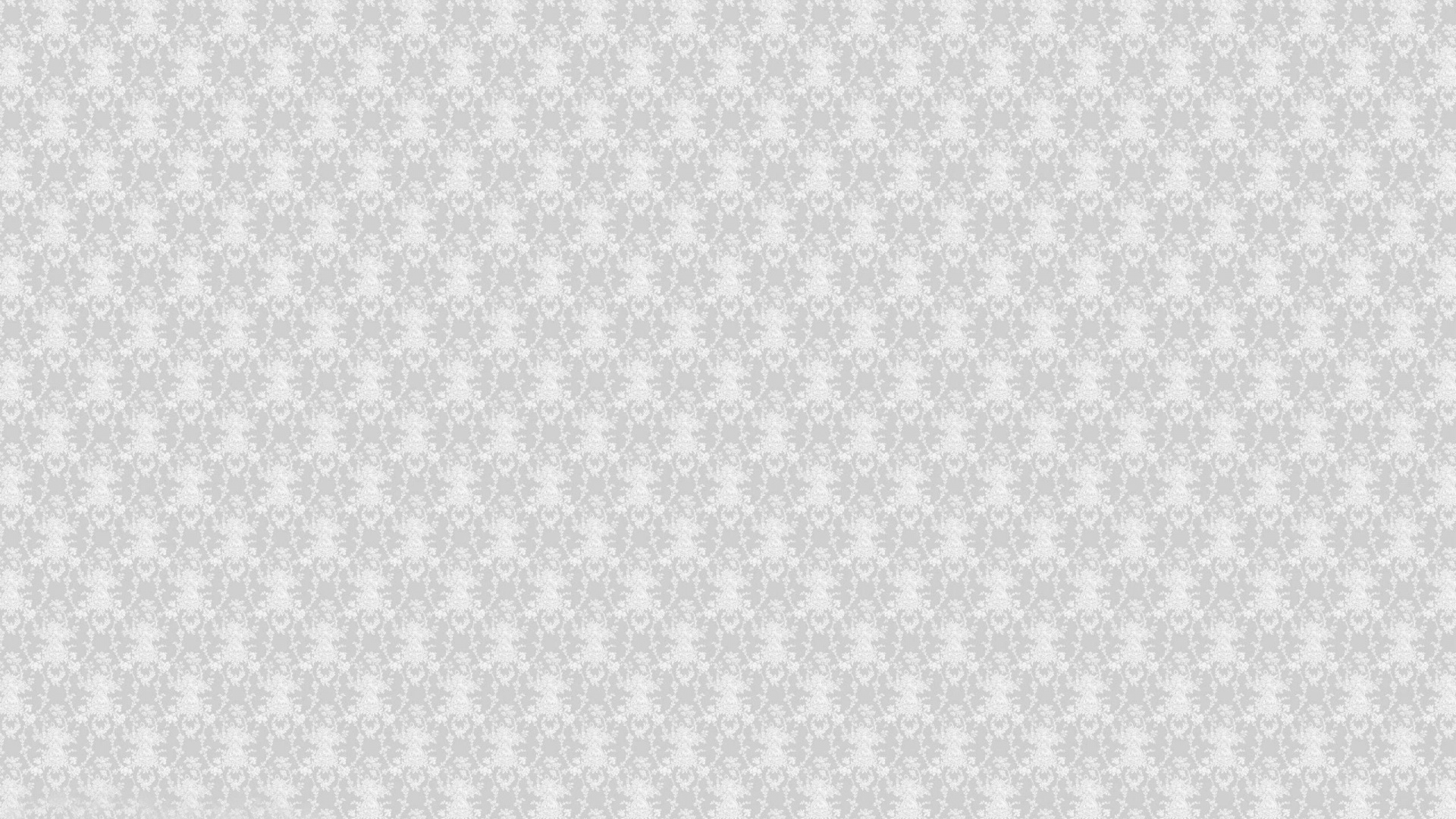Papier Blanc Avec Encre Noire. Wallpaper in 1920x1080 Resolution