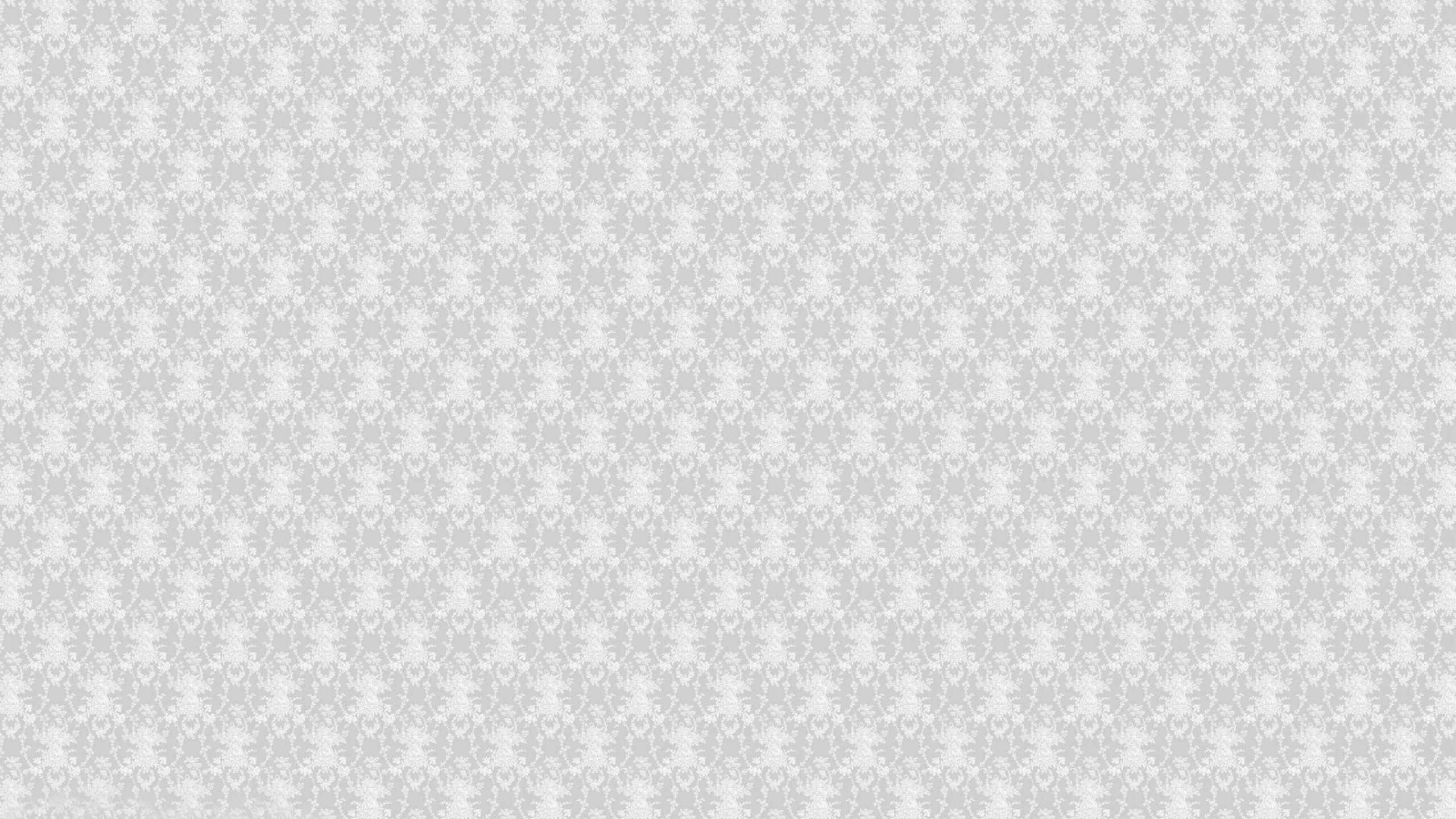 Papel Blanco Con Tinta Negra. Wallpaper in 2560x1440 Resolution