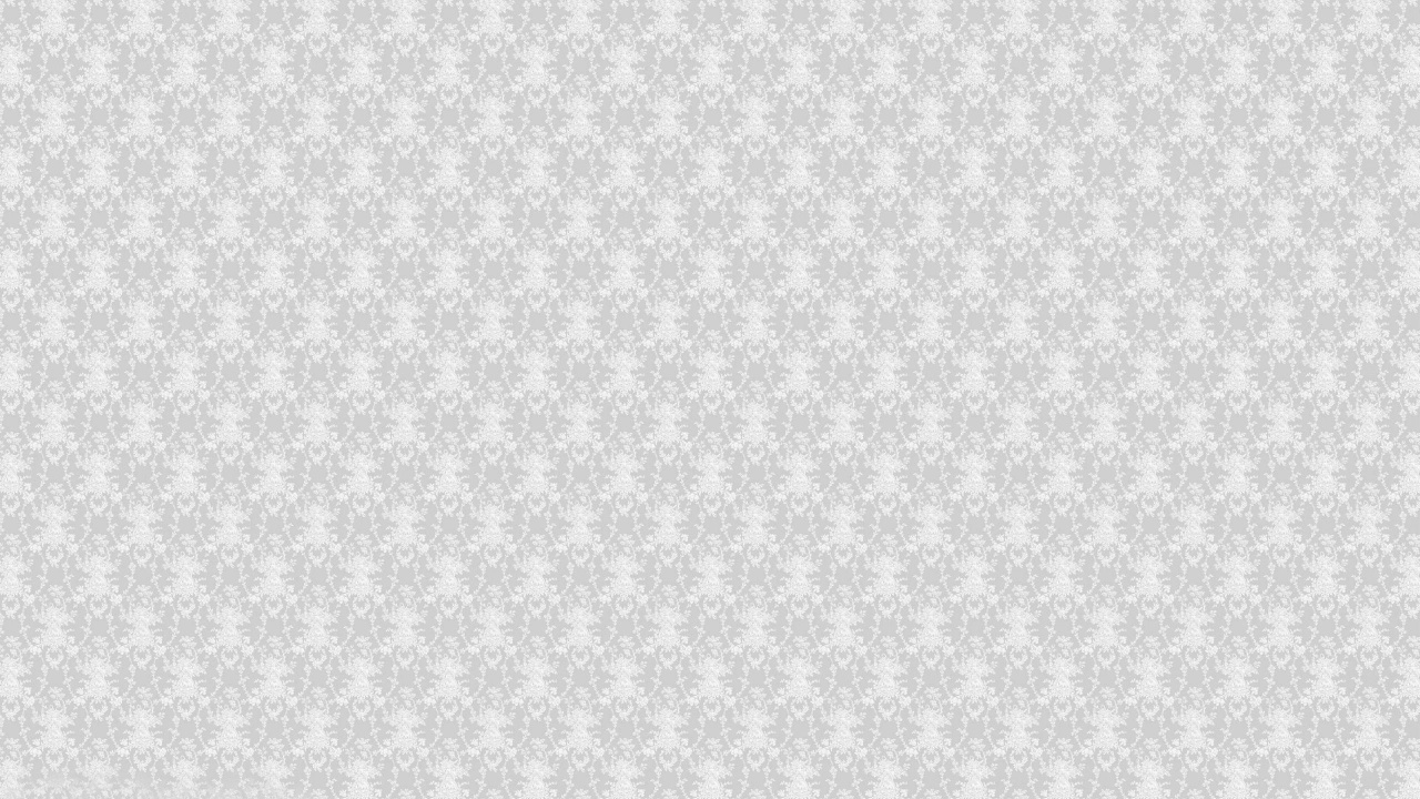 Weißes Papier Mit Schwarzer Tinte. Wallpaper in 1280x720 Resolution