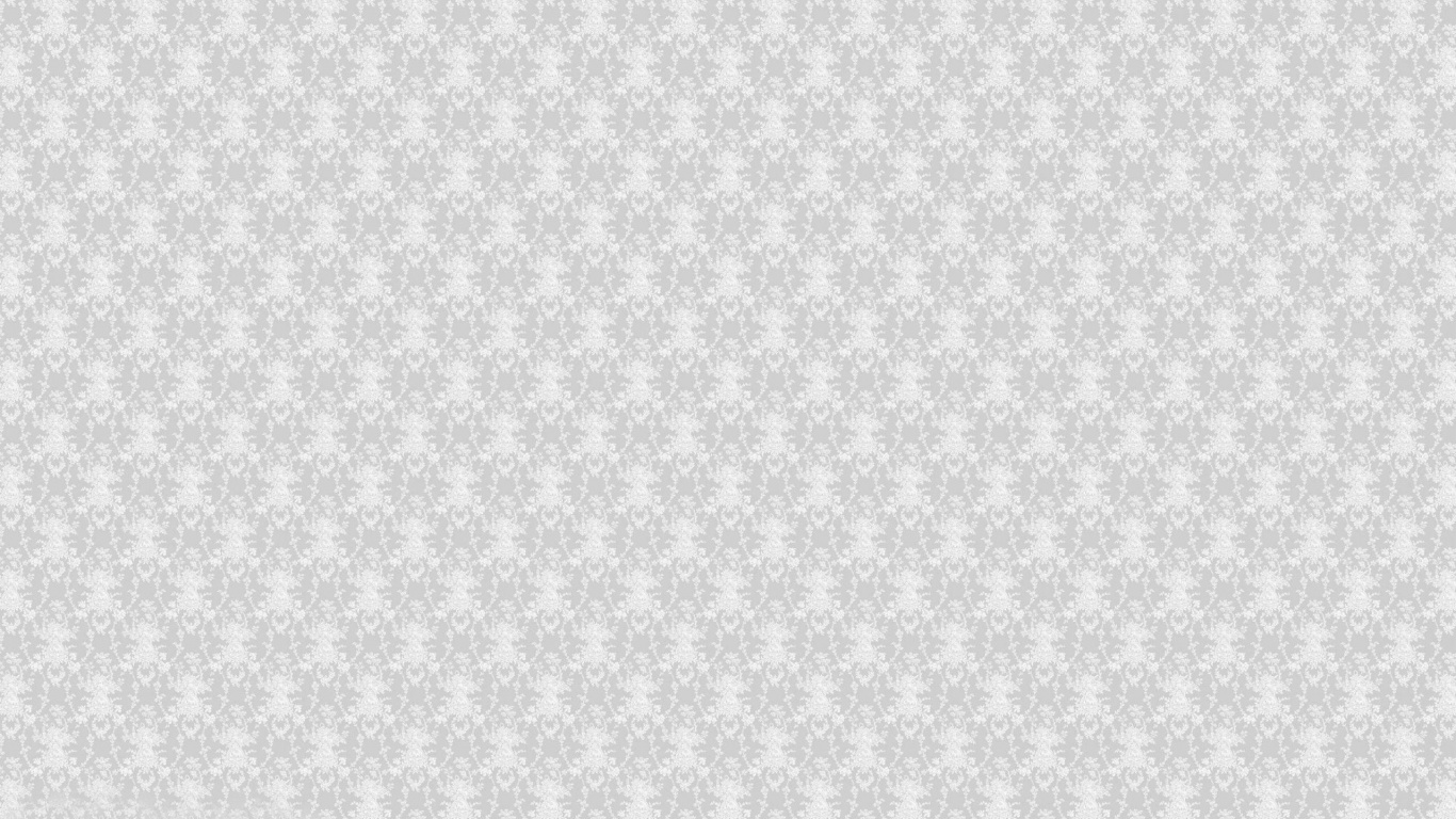 Weißes Papier Mit Schwarzer Tinte. Wallpaper in 1366x768 Resolution
