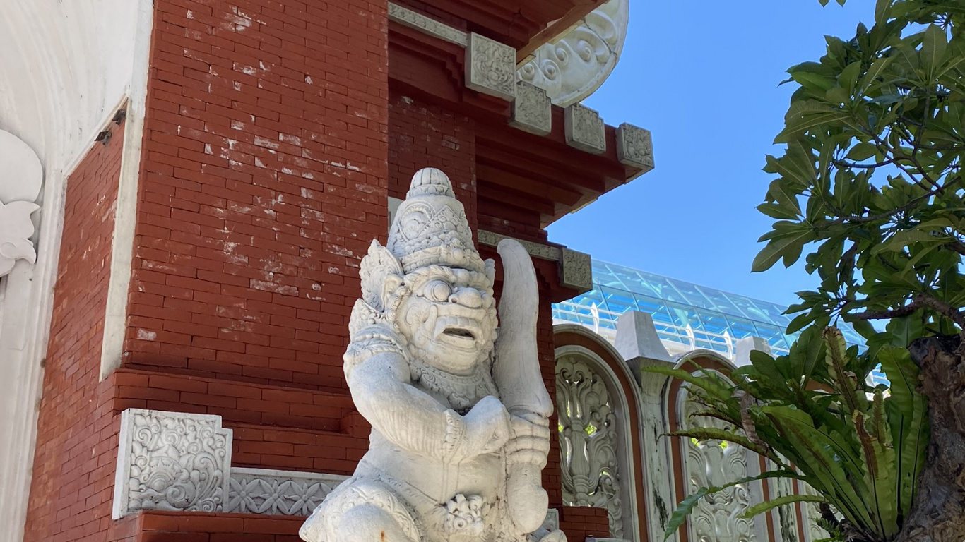 雕像, 石雕刻, 古典雕塑, 雕塑, 雕刻 壁纸 1366x768 允许