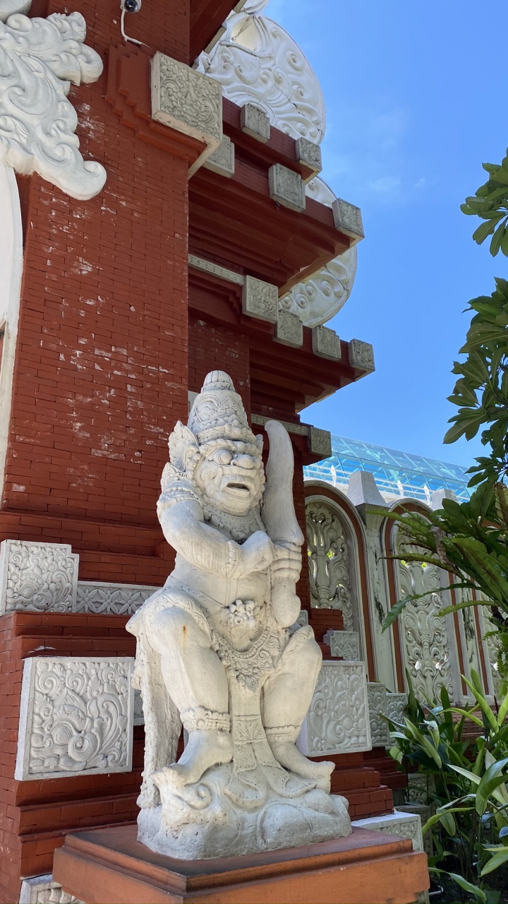 雕像, 石雕刻, 古典雕塑, 雕塑, 雕刻 壁纸 720x1280 允许