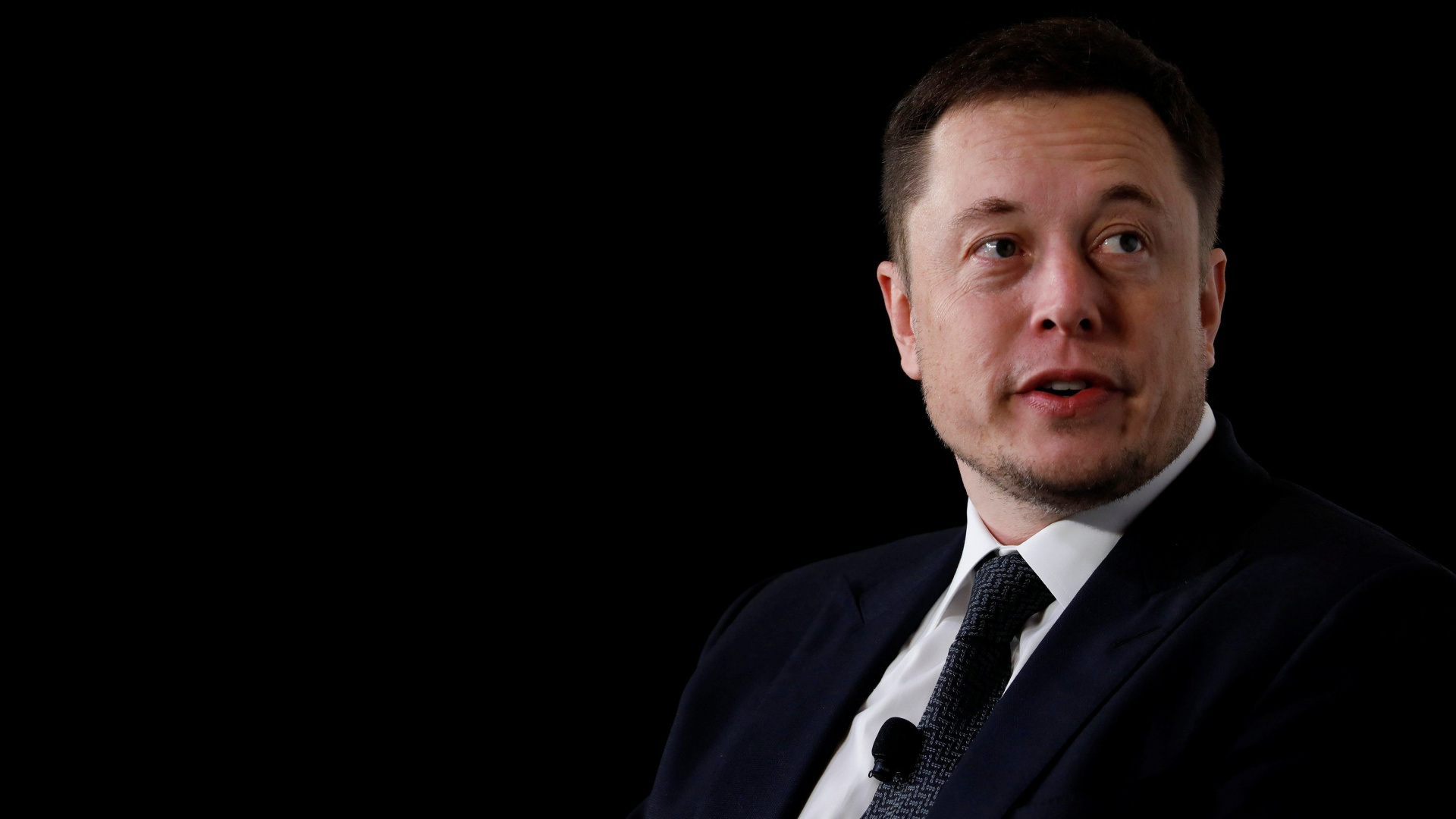 Elon Musk Full HD, HDTV, 1080p 16:9 Wallpapers, HD Elon Musk 1920x1080  Backgrounds, Free Images Download