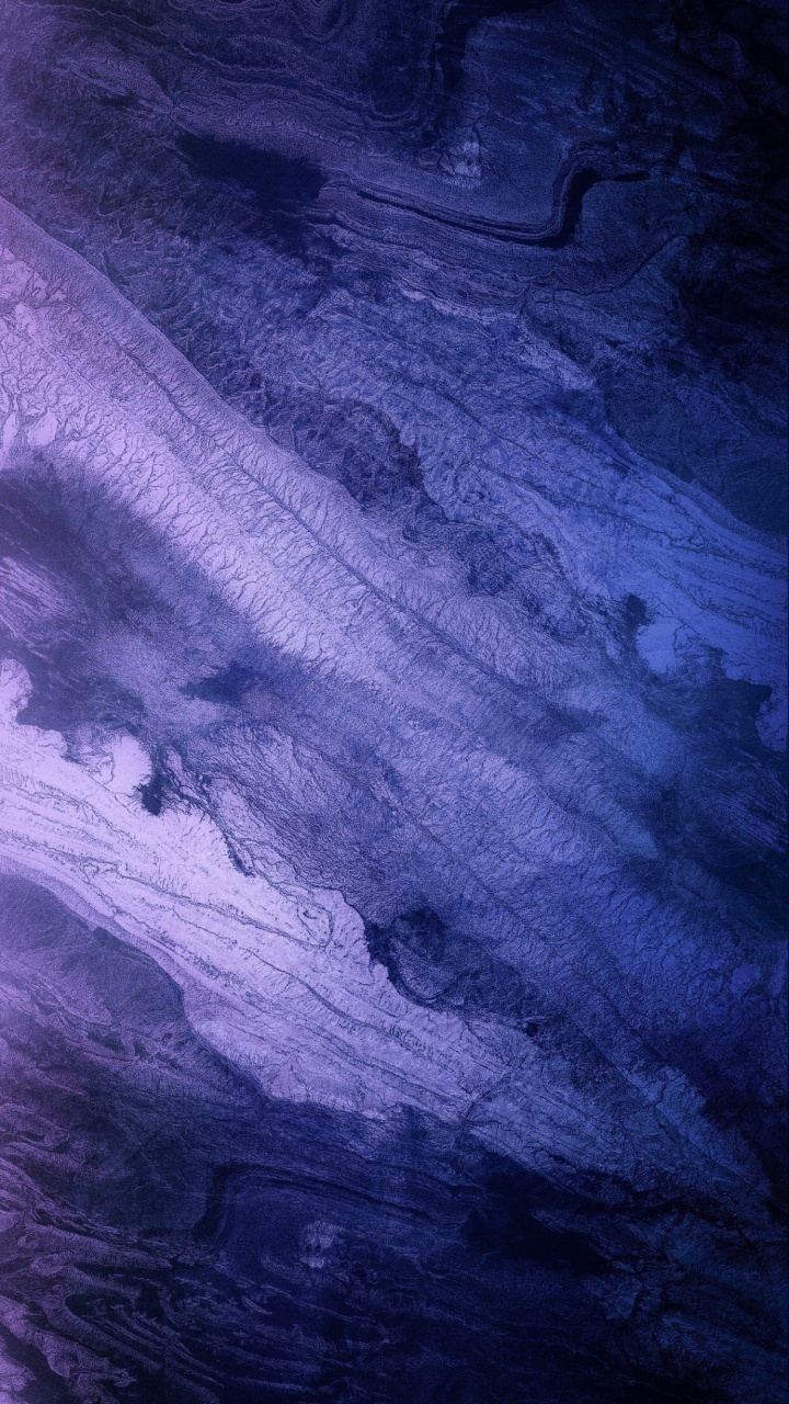 Ios, Purpur, Veilchen, Farbtöne Und Schattierungen, Holz. Wallpaper in 720x1280 Resolution