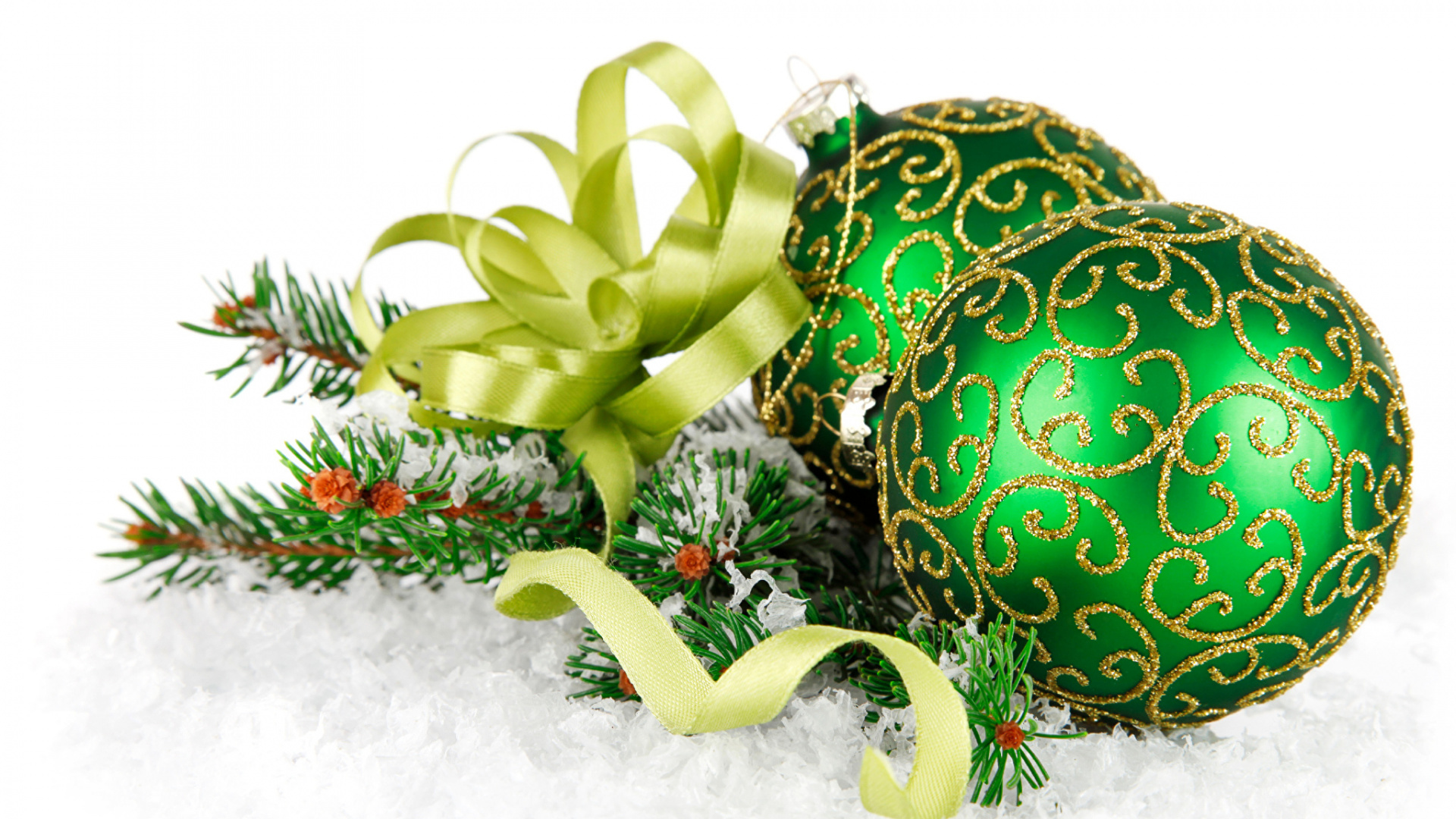 Christmas Day, New Year, Christmas Ornament, Christmas Decoration, Christmas. Wallpaper in 1920x1080 Resolution