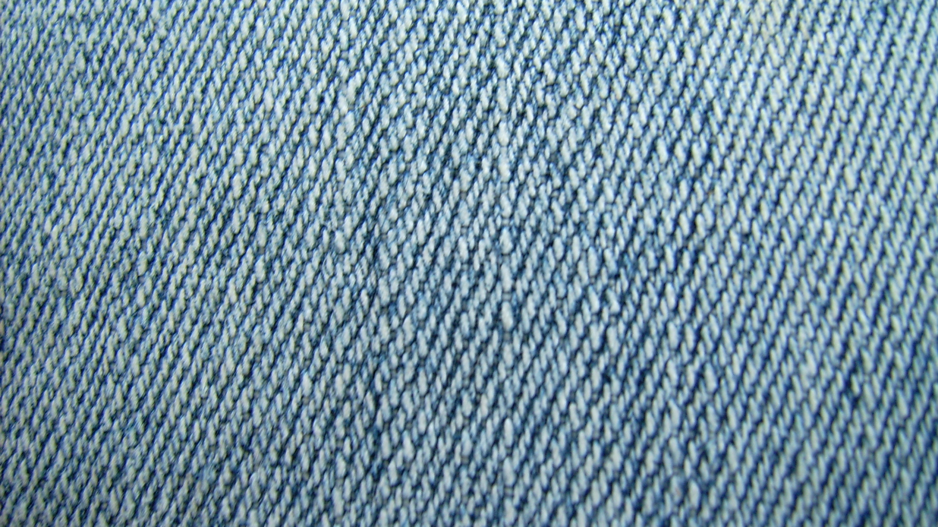 Textile Tricot Bleu et Blanc. Wallpaper in 1920x1080 Resolution
