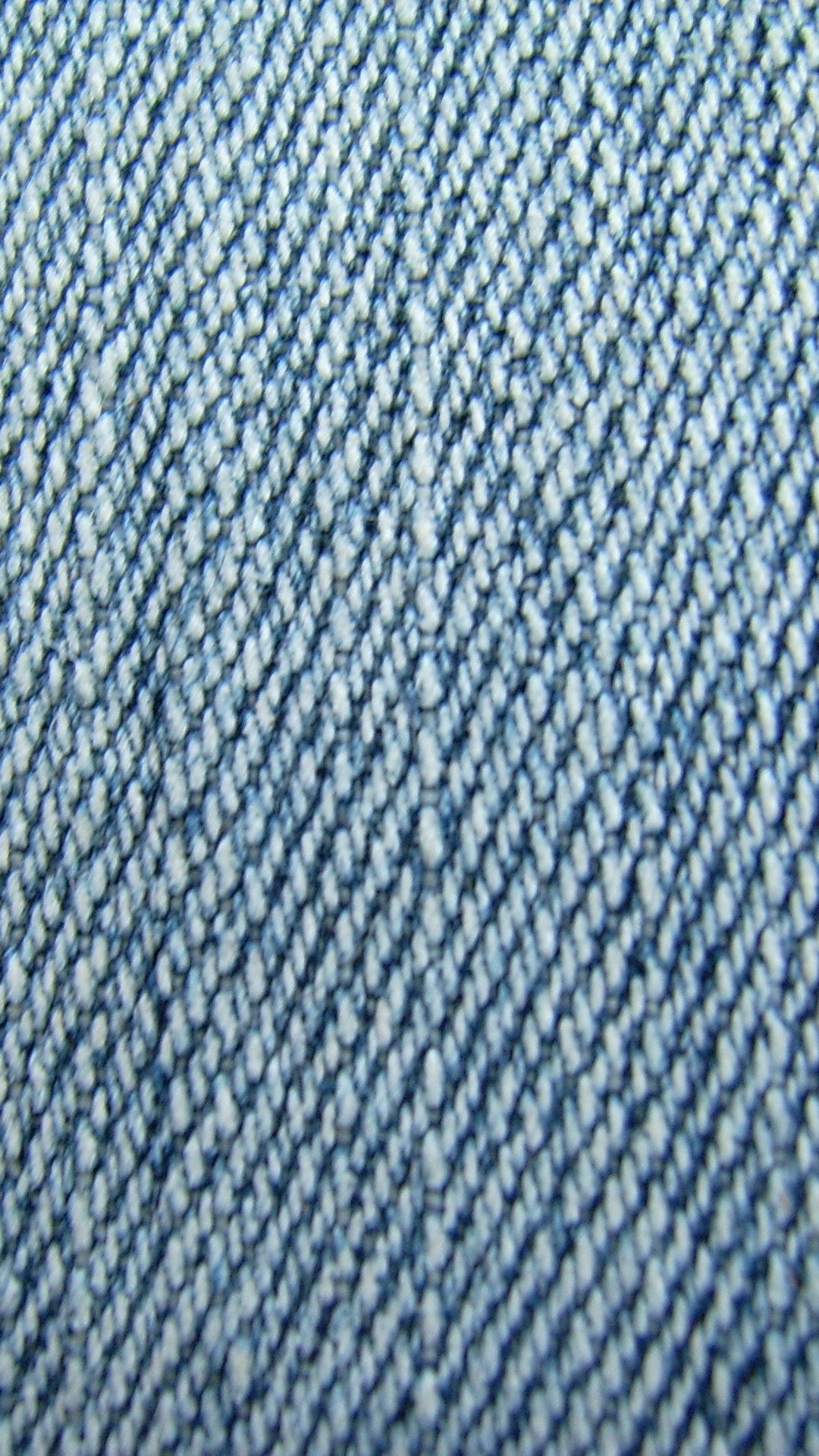 Blue and White Knit Textile. Wallpaper in 1080x1920 Resolution