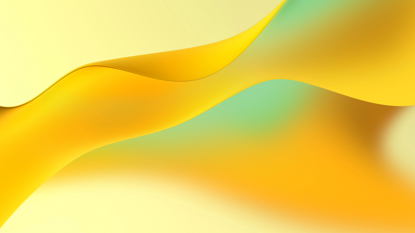 Google, Google Chrome, Chrome OS, Chrome OS 2020, Chromebook. Wallpaper in 1366x768 Resolution